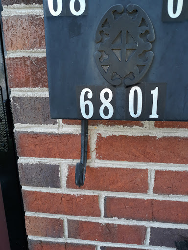 Eye Care Center «Eye Maxx Optical», reviews and photos, 6603 Riverdale Rd, Riverdale, MD 20737, USA