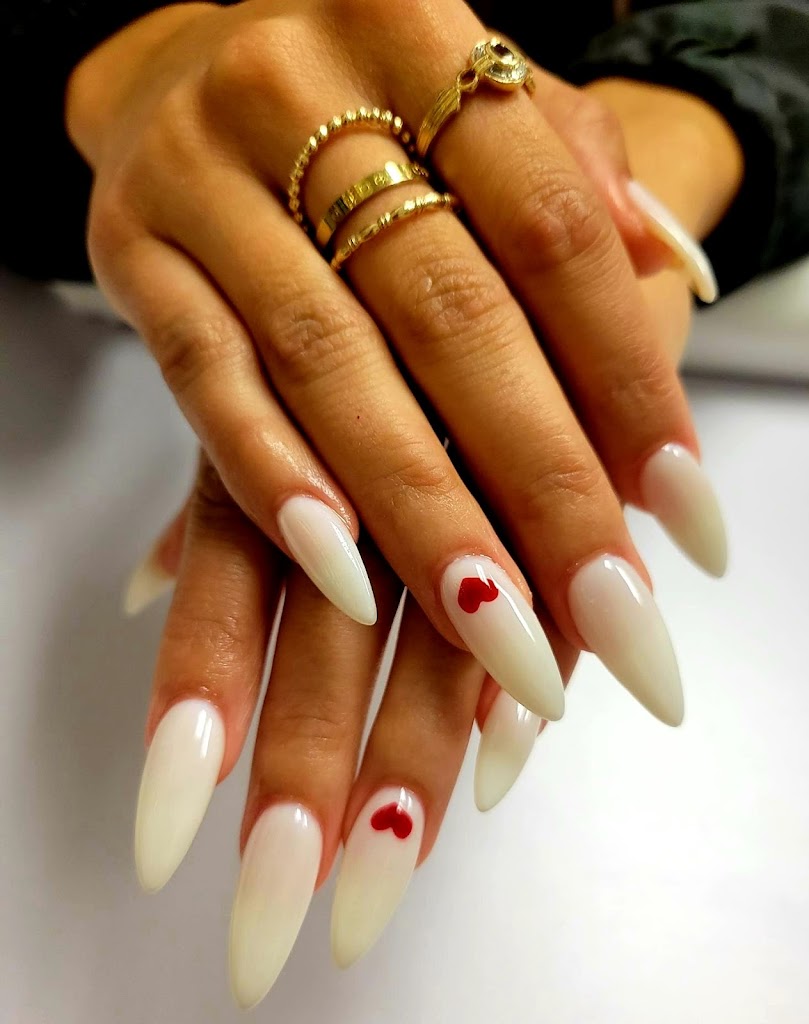 Step into Style with, 