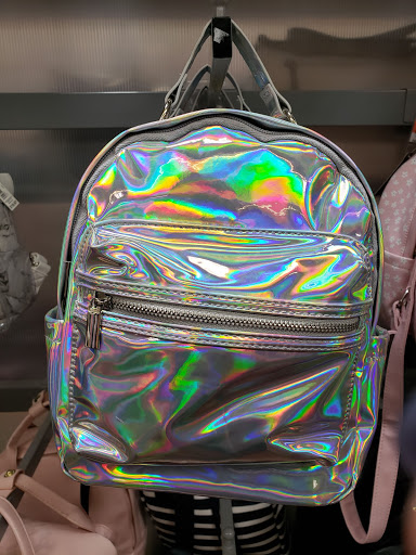 Department Store «Walmart Supercenter», reviews and photos, 420 Factory Outlet Rd, Hanson, KY 42413, USA