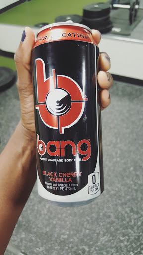 Grocery Store «Harps Food Store», reviews and photos, 1120 E German Ln, Conway, AR 72032, USA