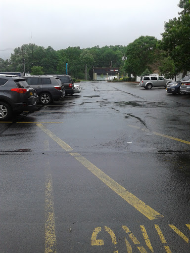 Grocery Store «Al Imran Grocery Store», reviews and photos, 1310 Middle Country Rd, Selden, NY 11784, USA