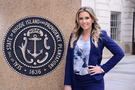 Criminal Justice Attorney «Abilheira Law, LLC», reviews and photos