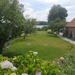 Photo n°1 de l'avis de Martin.r fait le 24/07/2022 à 14:14 sur le  See-Café à Bordesholm
