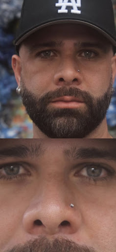 Explore aot tattoo ideas small, creative tattoo ideas in Savannah, available at Planet 3 Piercing