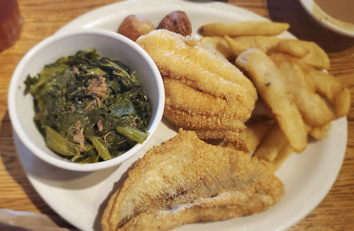 American Restaurant «Cracker Barrel Old Country Store», reviews and photos, 145 Prospect Hill Rd, East Windsor, CT 06088, USA