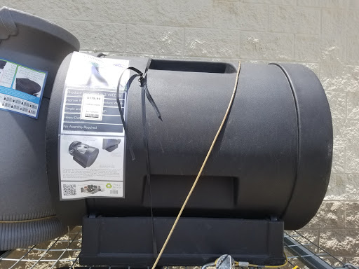 Home Improvement Store «Tractor Supply Co.», reviews and photos, 1530 S Main St, Boerne, TX 78006, USA