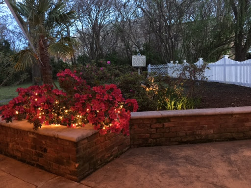 Wedding Venue «Hunt Phelan Weddings & Events», reviews and photos, 533 Beale St, Memphis, TN 38103, USA