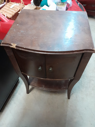 Flea Market «Awesome Deals Flea Market», reviews and photos, 19331 28th St, Long Beach, MS 39560, USA