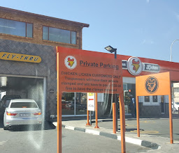 KFC Lister Street photo