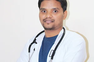 Dr.Rathore Physiotherapy and Neuro Center image