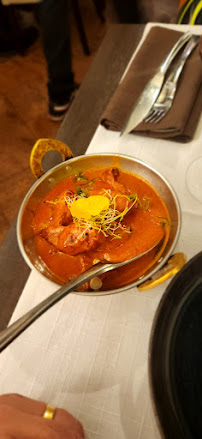 Les plus récentes photos du Le Madras - Restaurant Indien à Strasbourg - n°6