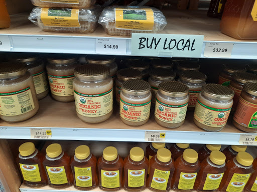 Health Food Store «Nutrition Stop», reviews and photos, 4101 Mexico Rd, St Peters, MO 63376, USA