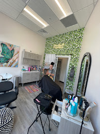 Sola Salon Studios - Photo 8 - Car repair in Shreveport, LA, Shreveport