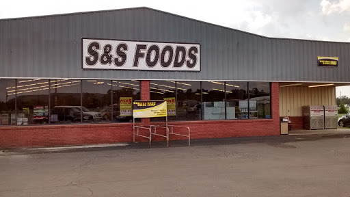 Auto Parts Store «Advance Auto Parts», reviews and photos, 410 Caldwell Dr, Warrior, AL 35180, USA