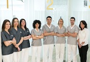 Clínica Dental Arias Delgado - Implantes dentales Jaén en Jaén