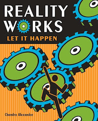 Chandra Alexander, MSW - Photo 3 - Car repair in Tampa, FL, Tampa