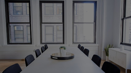 Rasel gestor en alcorcon