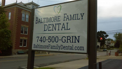 Baltimore Family Dental image 4