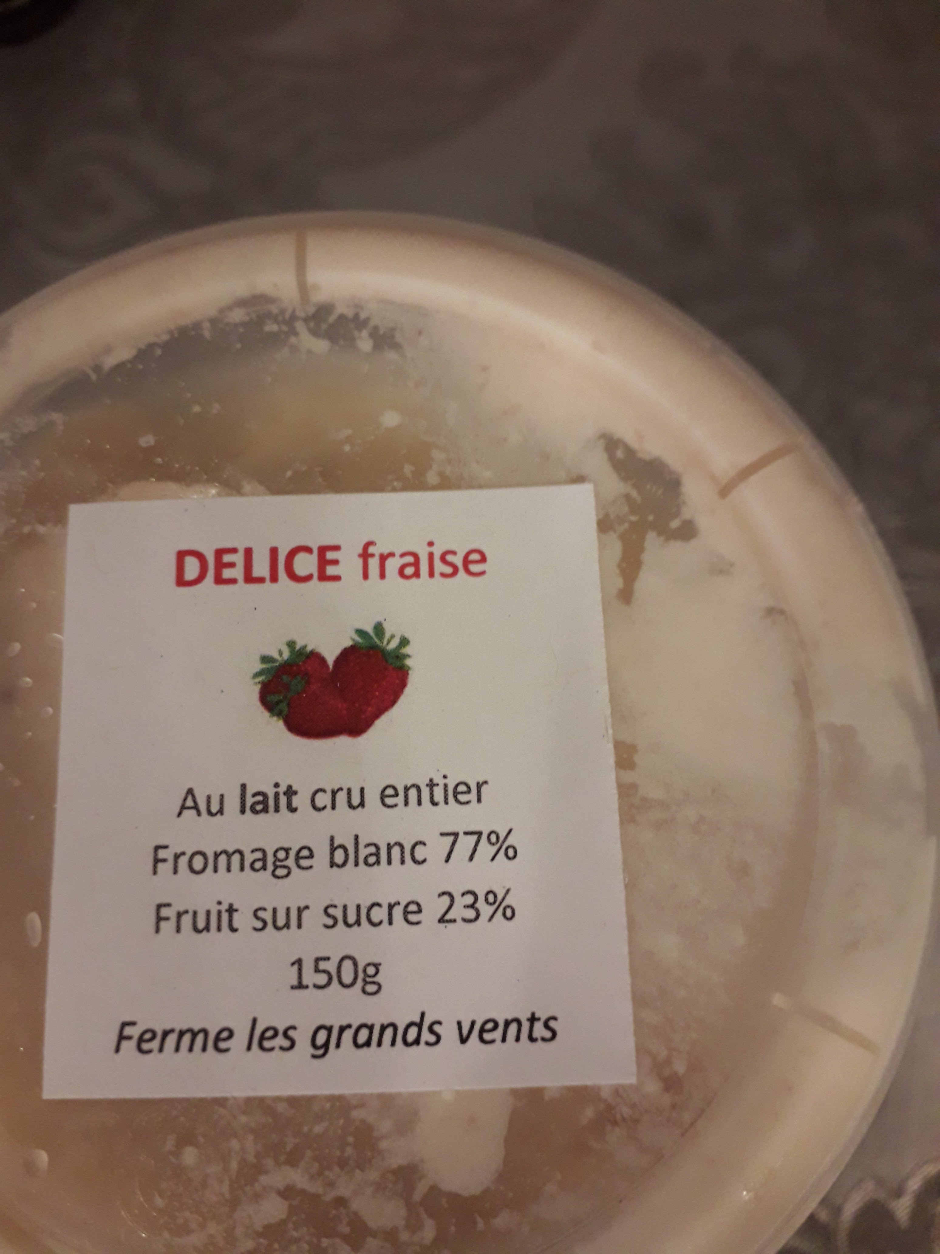 Photo n° 3 de l'avis de Jotka.8 fait le 09/09/2020 à 06:19