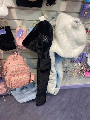 Explore mechanic sleeve tattoo ideas, creative tattoo ideas in Hagerstown, available at Claires