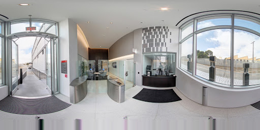 Digital Realty San Francisco SFO10 image