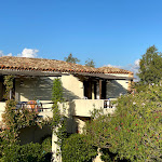 Photo n°1 de l'avis de Simon. fait le 02/09/2021 à 05:37 sur le  La Jacia Hotel & Resort à Mucchi Bianchi