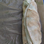 Photo n°1 de l'avis de Frank.e fait le 06/08/2022 à 12:55 sur le  Mr.Sesam à Gifhorn