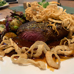 Photo n°1 de l'avis de Tomáš.a fait le 09/03/2023 à 17:31 sur le  Die Welle à Ruhpolding