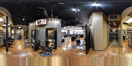 Beauty Salon «Michael Alexander Salon», reviews and photos, 4205 W Anthem Way # 108, Anthem, AZ 85086, USA