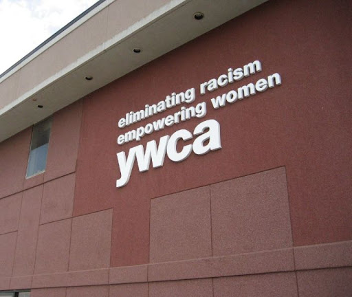Non-Profit Organization «YWCA», reviews and photos