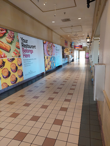 Shopping Mall «Gaffney Outlet Marketplace», reviews and photos, 1 Factory Shops Blvd, Gaffney, SC 29341, USA