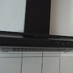 Photo n°2 de l'avis de Marc.c fait le 22/08/2023 à 21:04 sur le  Eisberg Hotel Rust à Rust