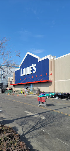 Shopping Mall «Five Towns Shopping Center», reviews and photos, 253-01 Rockaway Blvd, Rosedale, NY 11422, USA