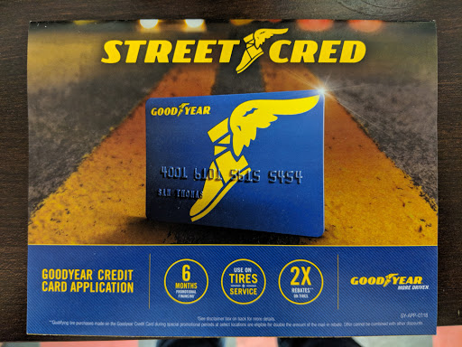 Tire Shop «VIP Tires & Auto Repair Service», reviews and photos, 500 Alfred St, Biddeford, ME 04005, USA