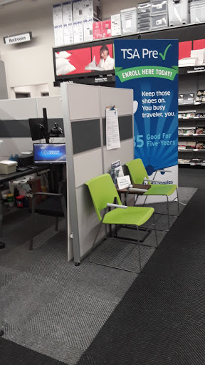 Office Supply Store «Staples», reviews and photos, 6299 N Eagle Rd, Boise, ID 83713, USA