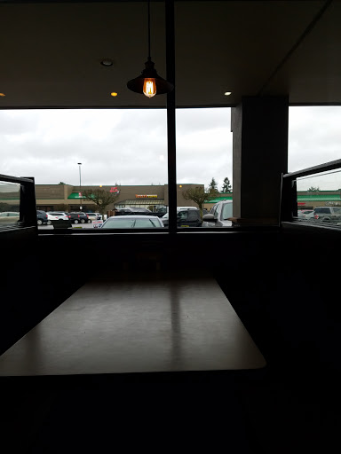 Shopping Mall «Olympic Village», reviews and photos, 5500 Olympic Dr NW, Gig Harbor, WA 98335, USA