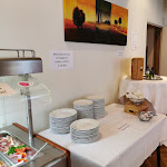 Photo n°26 de l'avis de Mario.w fait le 11/06/2020 à 07:33 sur le  Haus Union Oberhausen à Oberhausen