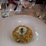 Photo n°1 de l'avis de Giusy.i fait le 10/02/2022 à 08:43 sur le  La Bottiglieria Rabaja à Legnano