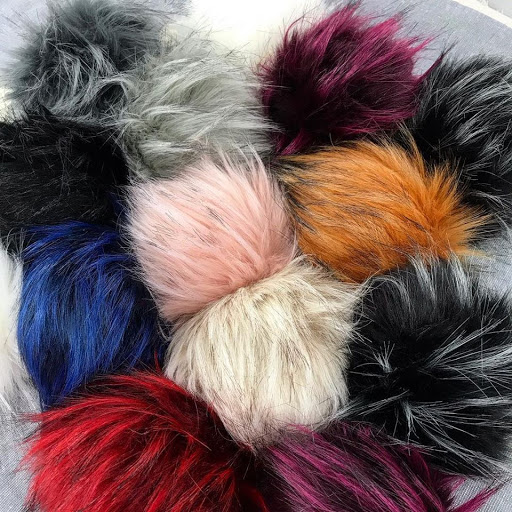 Fabric Store «Franklin Mill Store», reviews and photos, 305 Union Street, Franklin, MA 02038, USA