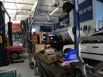 Auto Clinic of Naples Inc - Photo 2 - Car repair in Naples, FL, Bonita Springs