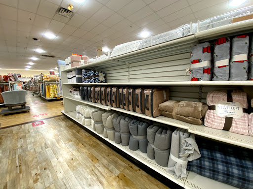 Department Store «HomeGoods», reviews and photos, 9041 Southside Blvd, Jacksonville, FL 32256, USA