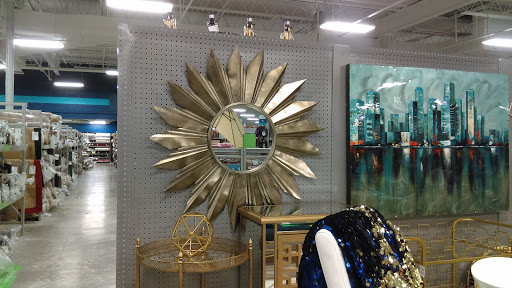 Home Goods Store «At Home», reviews and photos, 2420 Wisteria Dr SW, Snellville, GA 30078, USA