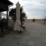 Photo n°6 de l'avis de fabi.a fait le 22/08/2019 à 19:12 sur le  Chiosco Cafè Lido à Bibione