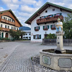 Photo n°5 de l'avis de John.o fait le 09/07/2022 à 07:46 sur le  Gästehaus Attenhauser à Unterammergau