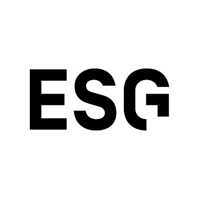 ESG Lyon à Lyon