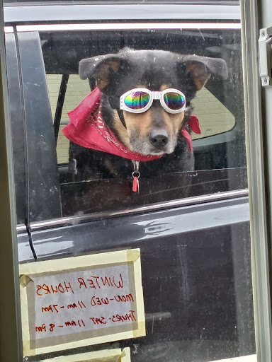 Mexican Restaurant «That Taco Place», reviews and photos, 4160 W Main Street Rd, Batavia, NY 14020, USA