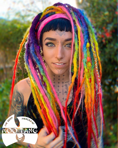 Explore little tattoo ideas for guys, creative tattoo ideas in Murrieta, available at Diamond City Tattoo & Piercing