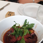 Photo n°3 de l'avis de Marco.o fait le 08/07/2022 à 10:10 sur le  O'Luciano à Naples