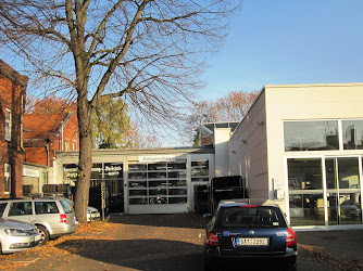 AUTO-Adler GmbH