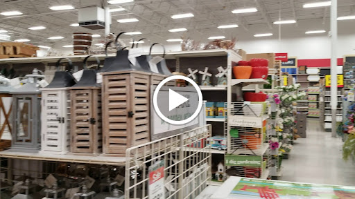 Craft Store «Michaels», reviews and photos, 1725 SE Delaware Ave, Ankeny, IA 50021, USA